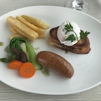 レストランKEI - 