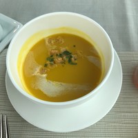 レストランKEI - 