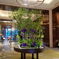 和田倉 - 