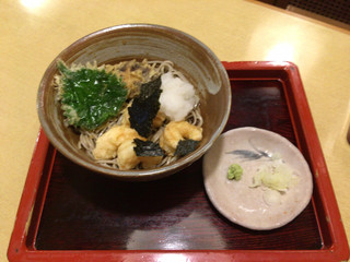 名古屋メシ初心者が選ぶ 海老おろし蕎麦が美味い店 5選 食べログまとめ 名古屋メシ初心者が選ぶ 海老おろし蕎麦が美味い店 5選 食べログまとめ
