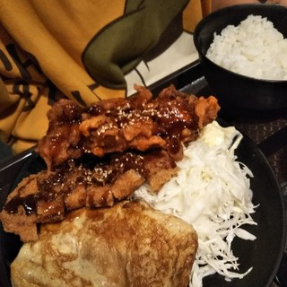 ごはんや元気_1