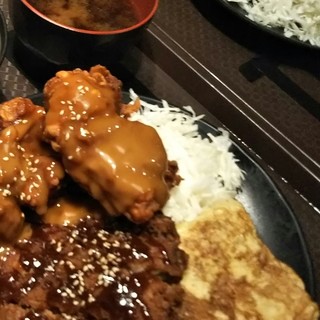 ごはんや元気_2