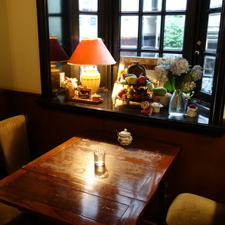 グーテ・ド・ママン_2