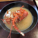 磯料理 かね八寿し - 