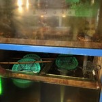 磯料理 かね八寿し - 