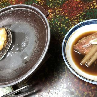 口コミ一覧 游心楼 山へい 伊東 旅館 食べログ 口コミ一覧 游心楼 山へい 伊東 旅館 食べログ