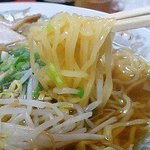 天龍 - 