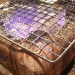 魚 しんのすけ - 