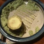 魚 しんのすけ - 