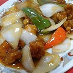 天龍 - 