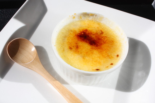 スモーキー ジョーズカフェ（SMOKEY JOE'S CAFE） - 最上（カフェ）の写真