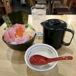 目利きの銀次 - 