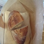 手打ち蕎麦とフレンチの やな木 - 