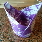 手打ち蕎麦とフレンチの やな木 - 