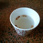 手打ち蕎麦とフレンチの やな木 - 