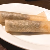 中国飯店 紫玉蘭 - 