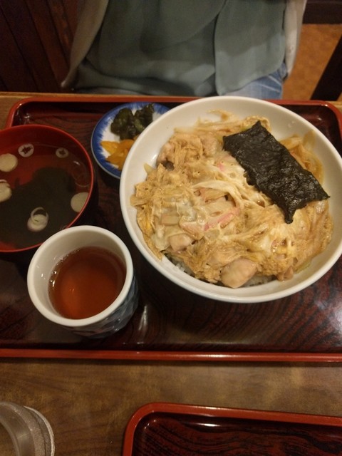 閉店 大黒屋 水道橋 そば 食べログ