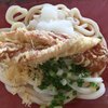 将八うどん 琴平店 将八うどん 琴平店