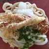 将八うどん 琴平店