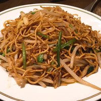 中国飯店 紫玉蘭 - 
