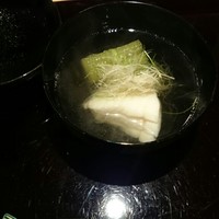 弧玖 - 