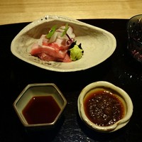 弧玖 - 