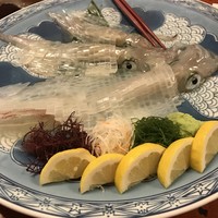 河太郎 中洲本店 - 