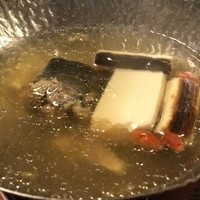 河太郎 中洲本店 - 