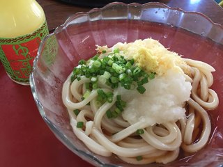 香川 金比羅山は絶品うどんが豊富 昼も夜も楽しめる人気店10選 食べログまとめ