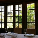 ル・ブルギニオン - 