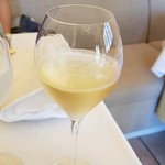 ル・ブルギニオン - 