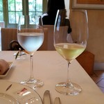 ル・ブルギニオン - 