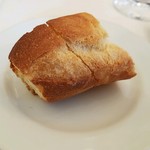 ル・ブルギニオン - 