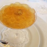 ル・ブルギニオン - 