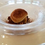 ル・ブルギニオン - 