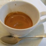 ル・ブルギニオン - 