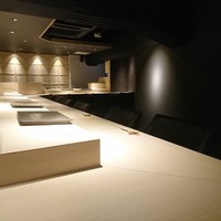 すし縁 - 