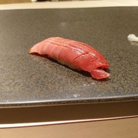 すし縁 - 