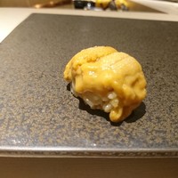すし縁 - 