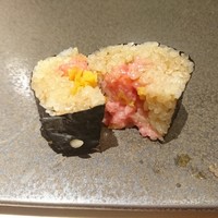 すし縁 - 