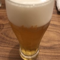 うなぎ家 しば福や - 