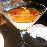 MAIMON GINZA - 