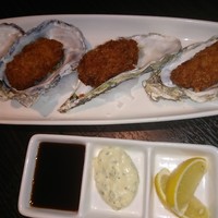 MAIMON GINZA - 
