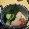 天ぷら 船橋屋 新宿本店