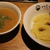 THE TSUJITA - 料理写真: