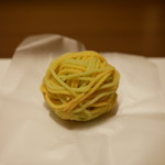 御菓子司 聚洸 - 