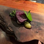 マルタ - 東京都青梅市OneFarmビーツ