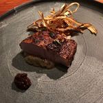 神奈川県藤沢市宮治さんのみやじ豚