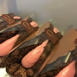 オノ - 料理写真: