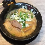 河童ラーメン本舗 - 